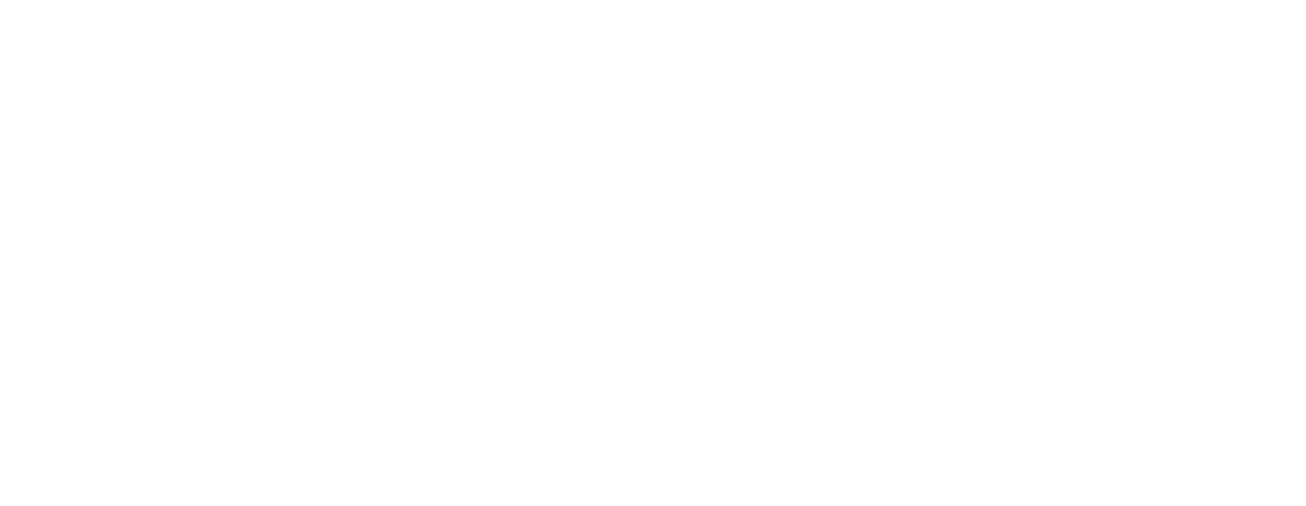 Weed Man Montmagny, QC